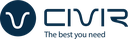 Consultoría, Integración y Virtualización