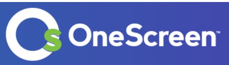 Claryicon SAS, Alexander Guarin