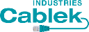 Cablek industries