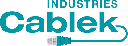 Cablek industries