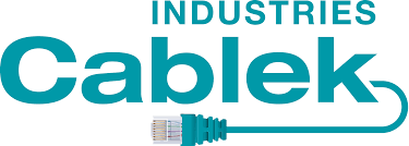 Cablek industries