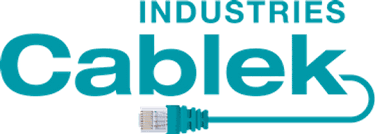 Cablek industries