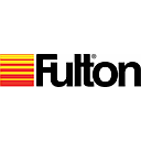 The Fulton Companies