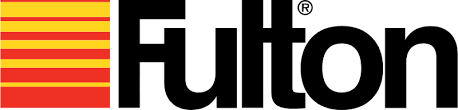 The Fulton Companies