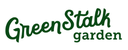 GreenStalk Vertical Gardens