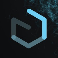 NIRLAB SA