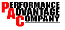 Performance Advantage Company
