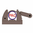 Performance Advantage Company