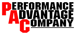 Performance Advantage Company