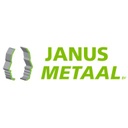 Janus Metaal BV