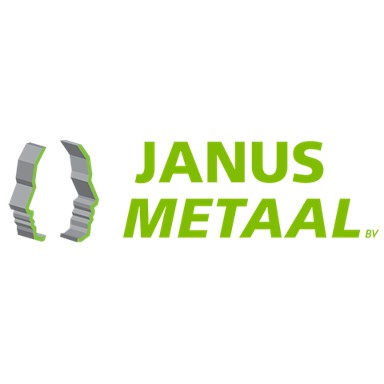 Janus Metaal BV