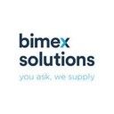 BIMEX SOLUTIONS SRL