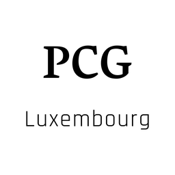 PCG Luxembourg SARL-S