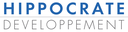 Hippocrate Developpement