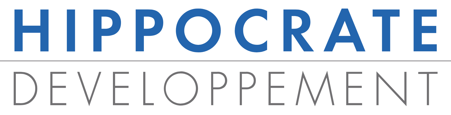 Hippocrate Developpement