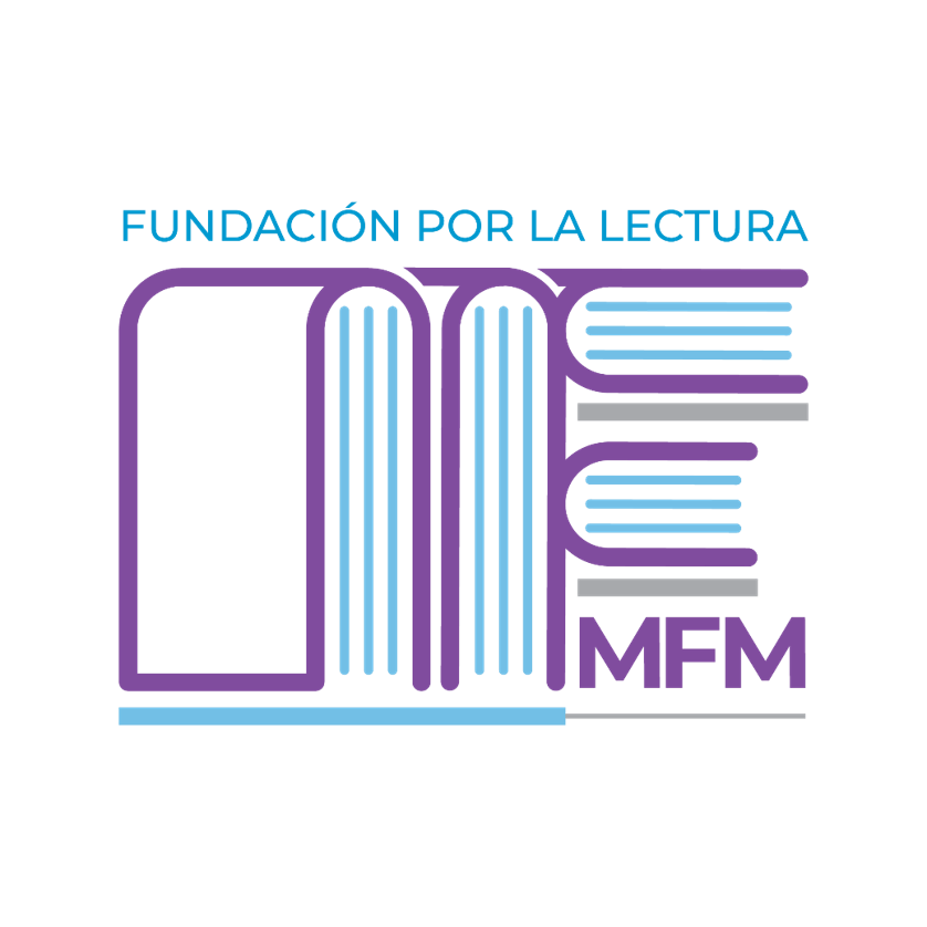MFM Fundación por la Lectura , MFM Fundación por la Lectura