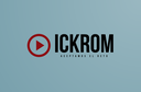 ICKROM