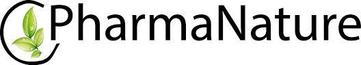 Pharma nature, PHARMA NATURE