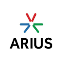 Arius Technology.com, Morgan Prentice