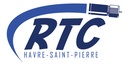 RTCHSP