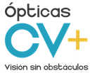 ÓPTICAS DE EL SALVADOR, S.A. DE C.V.