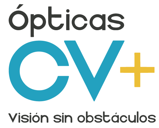 ÓPTICAS DE EL SALVADOR, S.A. DE C.V.