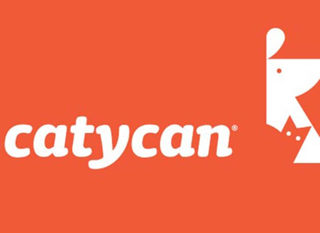 Catycan SA.
