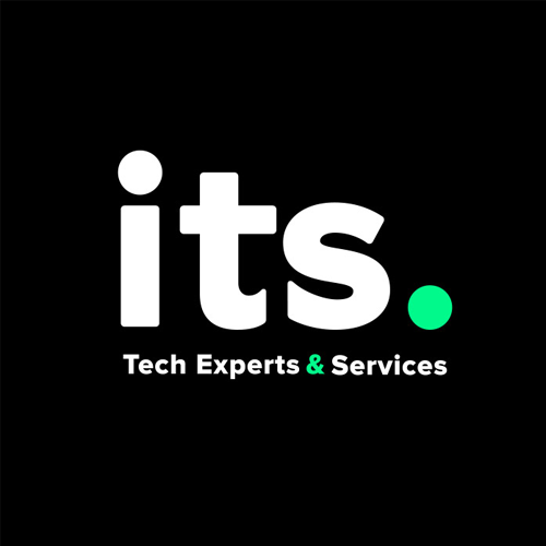 SERVICIOS TECNOLOGICOS ADMINISTRADOS ITS