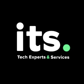 SERVICIOS TECNOLOGICOS ADMINISTRADOS ITS