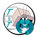 TAHITI DEMENAGE TOUT