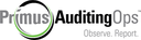 PRIMUS AUDITING OPERATIONS MEXICO