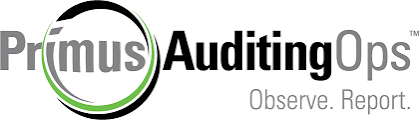 PRIMUS AUDITING OPERATIONS MEXICO