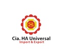 H.A. Universal S.A.