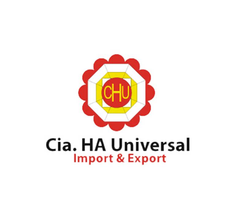 H.A. Universal S.A.