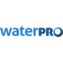 Waterpro Pty Ltd