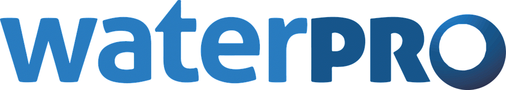 Waterpro Pty Ltd