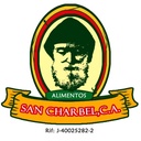 Alimentos San Charbel SAC