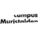 Campus Muristalden AG
