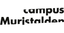 Campus Muristalden AG