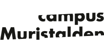 Campus Muristalden AG