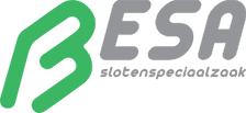 Besa