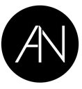 Asham Nawar Organization