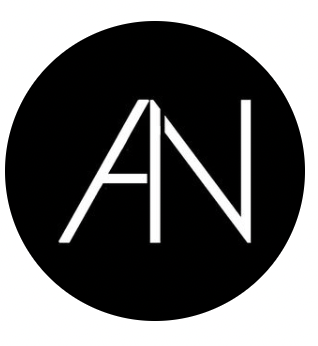 Asham Nawar Organization