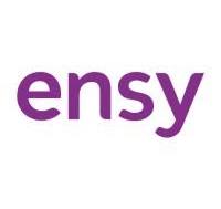 Ensy Group Inc., Hisham Nassar