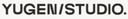 Yugen Advertising Agency