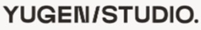 Yugen Advertising Agency