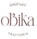 Obika Meal Servicing Co
