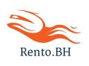 Rento.BH