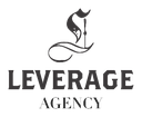 Leverage