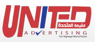 United Advertising